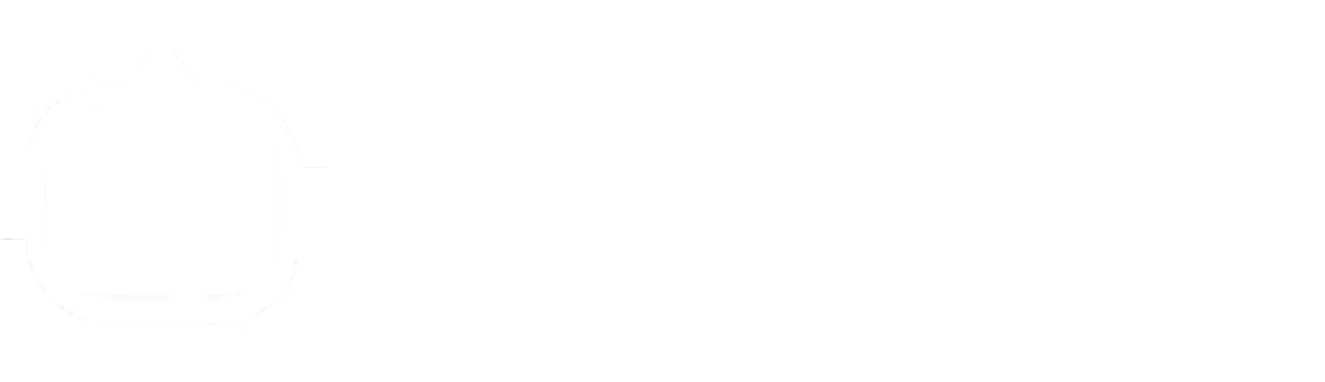 帮商铺做地图标注赚钱吗 - 用AI改变营销